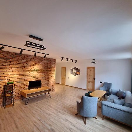 Villa Sunshine ,Whole Apartment,Апартмент Целиком Дилижан Экстерьер фото