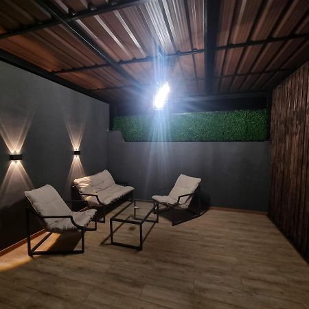 Villa Sunshine ,Whole Apartment,Апартмент Целиком Дилижан Экстерьер фото