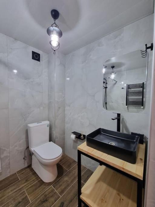 Villa Sunshine ,Whole Apartment,Апартмент Целиком Дилижан Экстерьер фото
