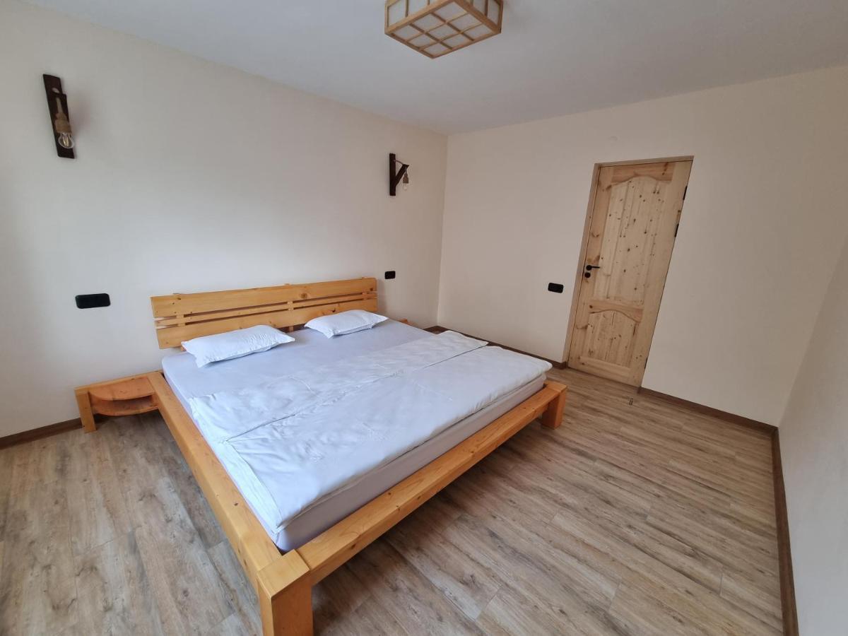Villa Sunshine ,Whole Apartment,Апартмент Целиком Дилижан Экстерьер фото