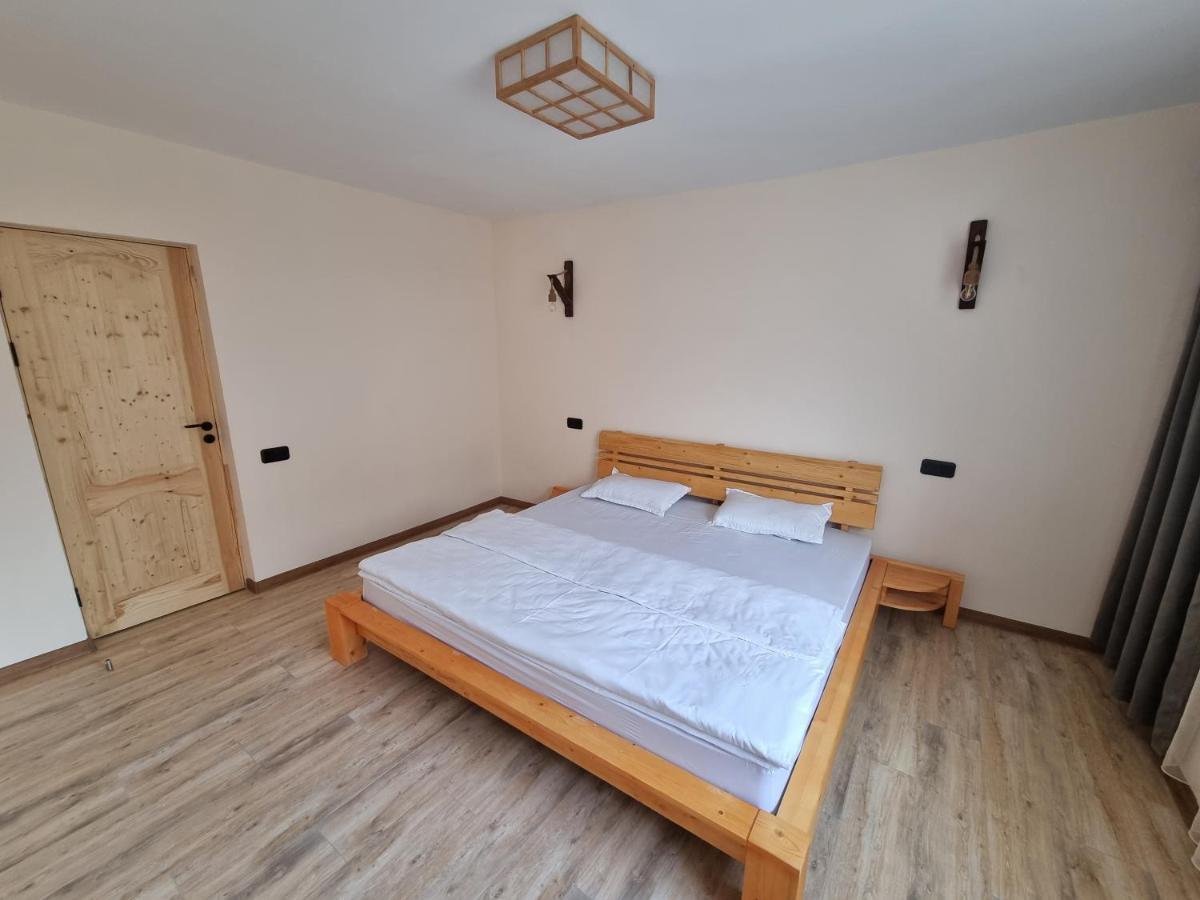 Villa Sunshine ,Whole Apartment,Апартмент Целиком Дилижан Экстерьер фото